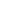 phone-icon
